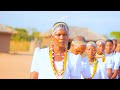 Mpiga Washi Harusi Ya Makoye Official Video Mpiga Washi Harusi Ya Makoye Official Video