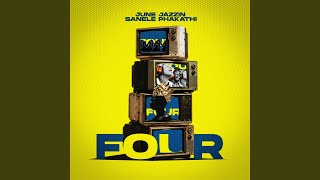 Four (Original Mix)