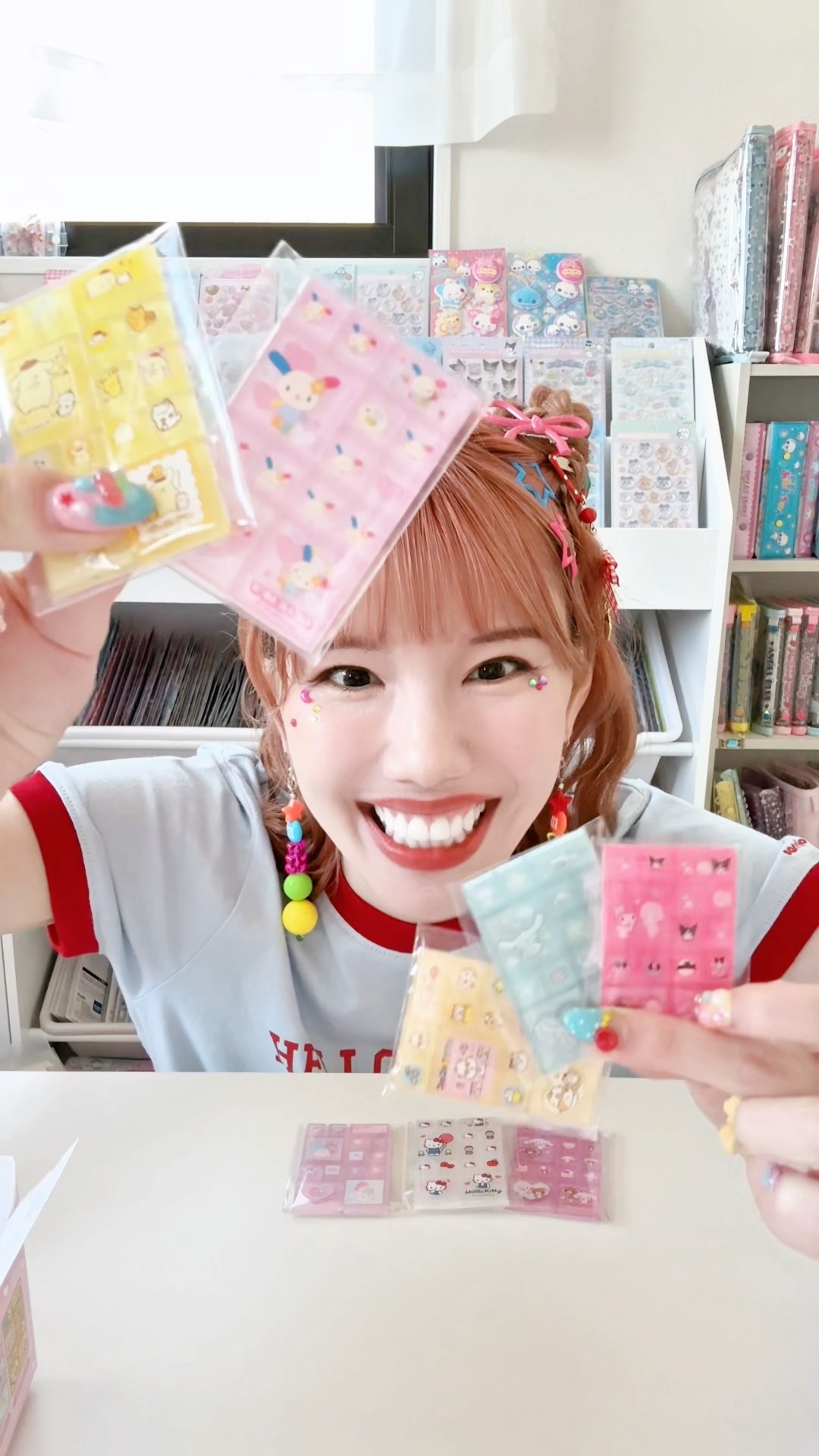 あきち🍓 - YouTube あきち🍓 - YouTube