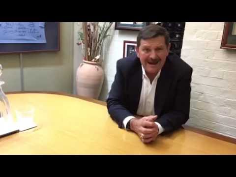 Need A Business Loan Using An Invoice?