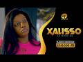 XALISSO - Saison 2 - Episode 51 : Bande Annonce