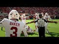 Forty Niner Way: 'Partidazo en Casa' | Week 3 Recap vs. Arizona Cardinals