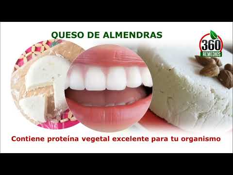 Queso Para Diabeticos