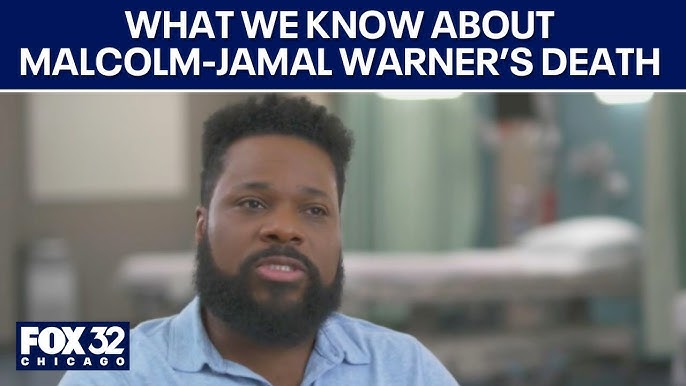Malcolm-Jamal Warner: What we know about the actor's death