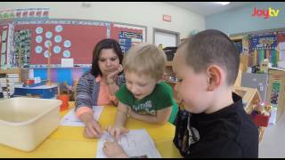 Fraser Focus - Indigenous Learning