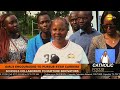 19.6.2026 | CATHOLIC FOCUS NEWS BULLENTIN