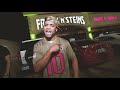 On Fire J.U.T Featuring Cassidy Music Video