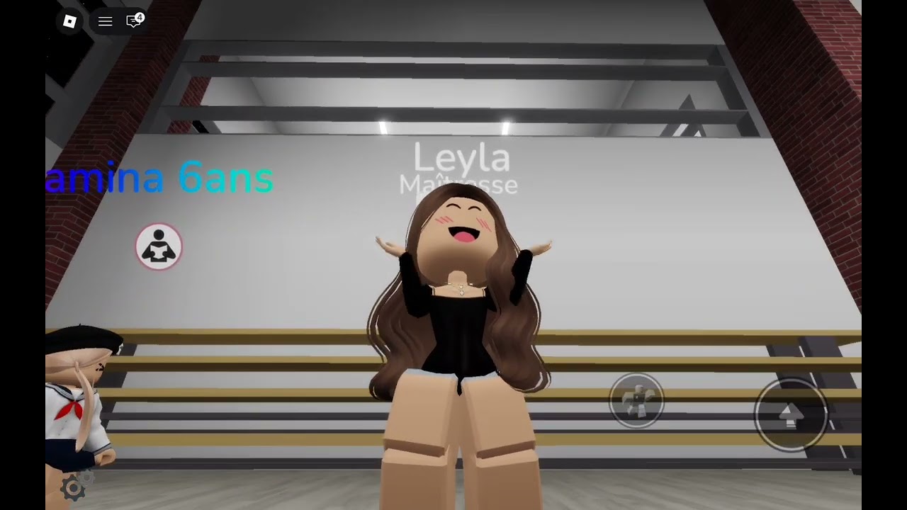 Histoire d’horreur💀☠️ nom:Les enfants et le phantome 👻