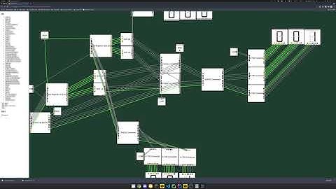 컴퓨터에서 컴퓨터 만들어서 피보나치 수열 계산하기