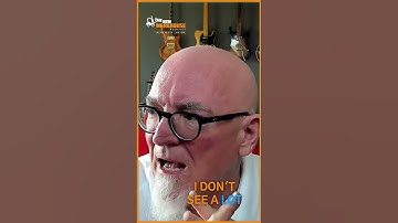 Stop Wasting Money! The Secret to a PERFECT Warehouse Network (The Beacon Group)