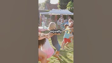 Equilibrium of Coplanar Concurrent Forces Explained in 60 Seconds! ⚖️