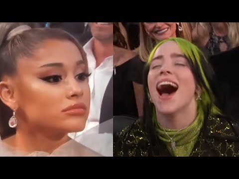 singers-most-embarrassing-moments-on-stage
