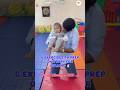 Follow us for more videos