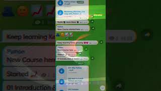 🔥 Get your hands on these valuable resources today and unleash the true potential of Python! 💪🎓"