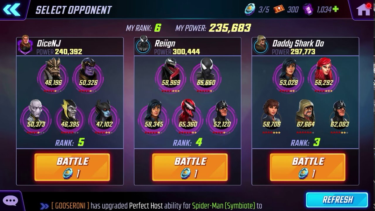 maxresdefault.jpg