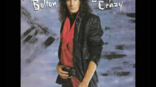 Watch Michael Bolton Everytime video