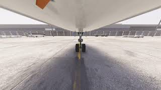 RJGG - WSSS || QTR8140 || Qatar Airways || PMDG B777-F || MSFS2024 RJGG - WSSS || QTR8140 || Qatar Airways || PMDG B777-F || MSFS2024