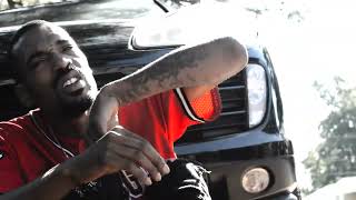 Rich Vato - Hard2Kill (ShotBy @MBE_BooMoney)