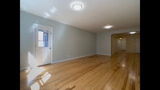 500 Kappock Apt 2D