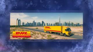 FedEX Drop off locations Pensacola FL | (850) 912-6699