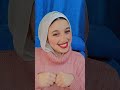 ممكن تبصي لكاميرا يا ايه قولي وبعدين معاك بالمشاعر دي