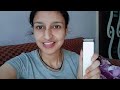 "Raat Ko Soya… Subah Utha Clean Shave Look Me! 😅"#trending #viralvideo #funny #trendingvideo 