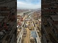 River Engineering, Urban Renewal Project