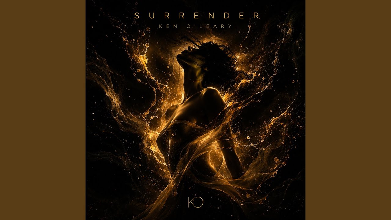 Watch Surrender on YouTube Watch Surrender on YouTube