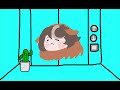 たぬき