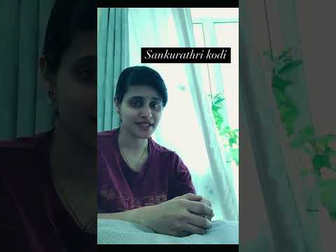Sankuratri Kodi 🔥 | Yuva Song Cover 🎤 | Madhavan, Meera Jasmine |#shorts #viral #trendingnow #song by Fascinate Singer