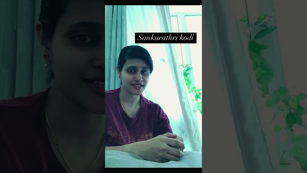 Sankuratri Kodi 🔥 | Yuva Song Cover 🎤 | Madhavan, Meera Jasmine |#shorts #viral #trendingnow #song by Fascinate Singer