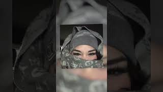 FREE Young nudy type beat - Fresh #youngnudytypebeat #luckitypebeat #youngnudytypebeatfree