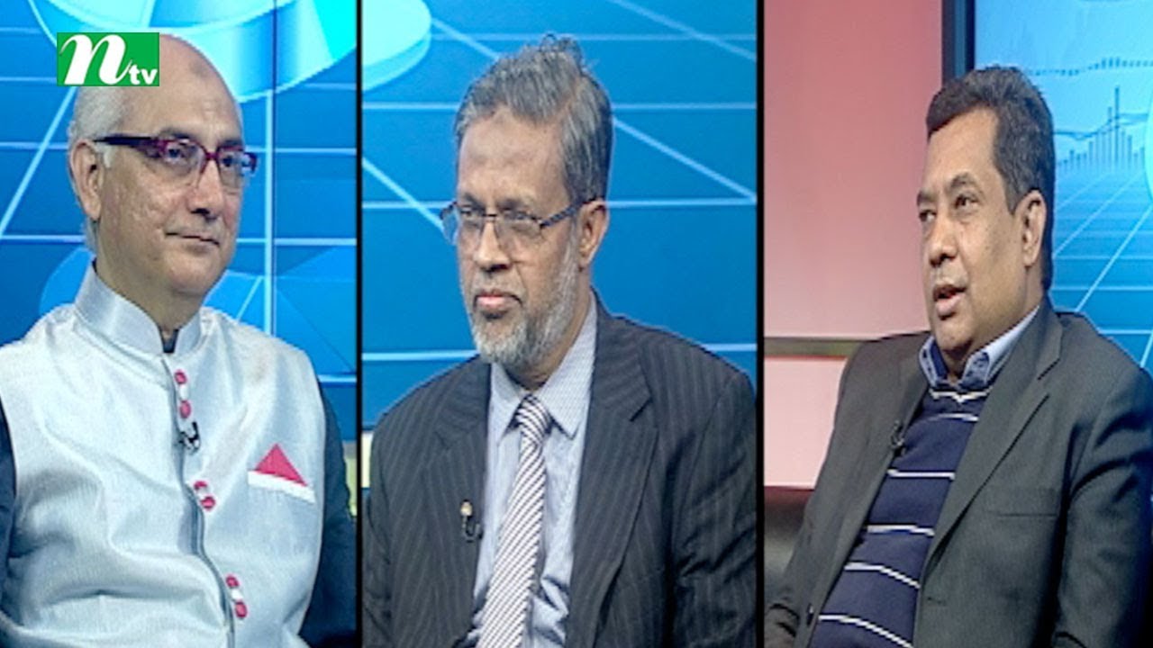 market-watch-episode-579-stock-market-and-economy-update-talk