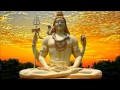 Om namah shivaya