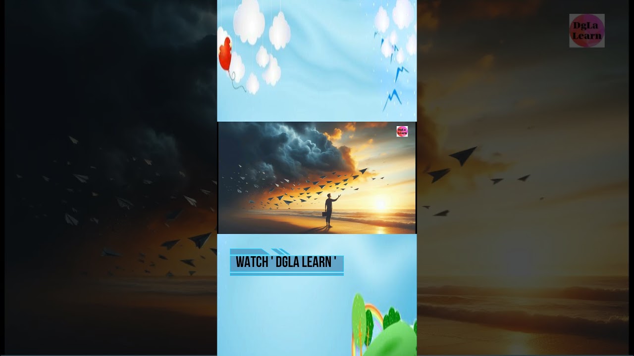 Desde Río hasta Tokyo | Party Anthem | Urbano | Latin pop | Spanish Lyrics