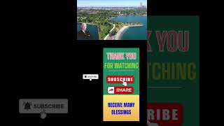 Episode 19: The Key to Wealth &amp; Success | Napoleon Hill 365