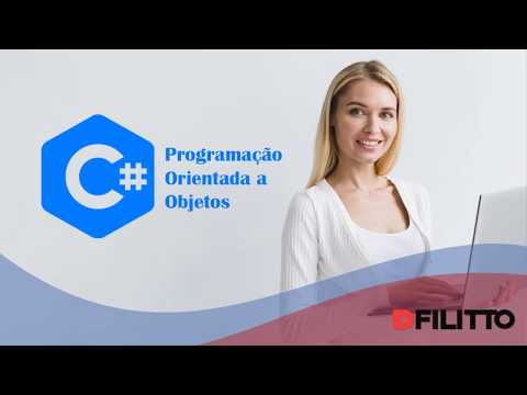 C# POO - 16.4 Exercício Jogo da adivinhação - (Gerenciador do jogo)