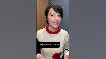 4 Segments to Boost Your Email Campaigns