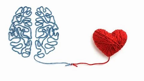 Understanding Stroke