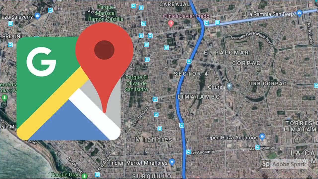 Разное местоположение. Карты Google. Google Maps карты Google. Гугл карты 3д. Покрытие Google Maps.