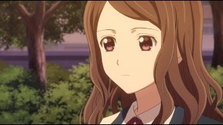 Sagrada Reset - Official Trailer