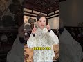 Master Ancient Chinese Qi & Blood Regulation Techniques