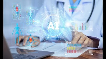 Modelos de predicción, una herramienta prometedora para estimar el riesgo de VIH