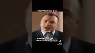 kurtlar vadisi süleyman çakır racon  2.  Resimi