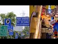 Greater noida knowledge park 2 the grand venice mall  noida sector 62 to knowledge park 2 vlog