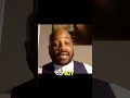 Buy & Hold vs Flip Define Your Goal First!