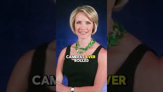 Dana Perino’s Heartbreaking Choice When Love Needed Her Most #hollywood #shorts