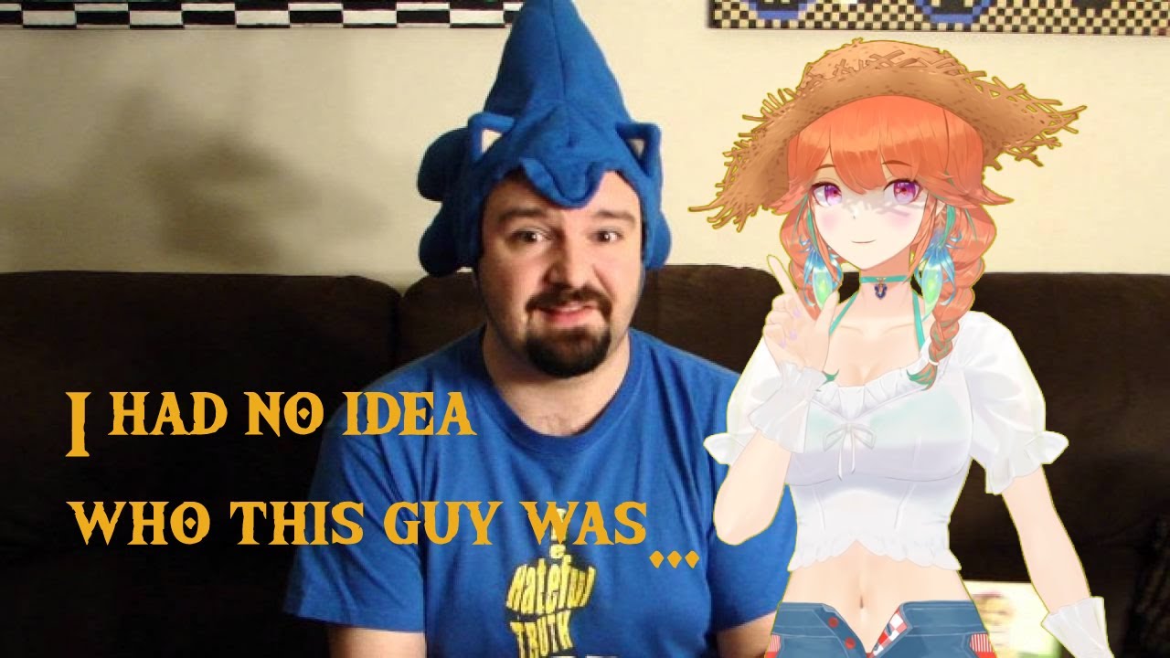 Takanashi Kiara talks about DSP