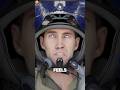 Why Fighter Jet Pilots Pass Out
