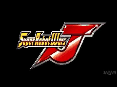 [Hack] Invoke - Mobile Suit Gundam SEED [GBA]